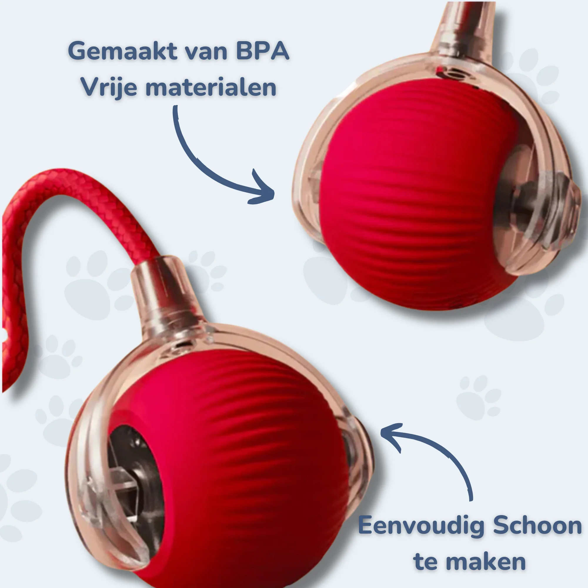 Productafbeelding 5