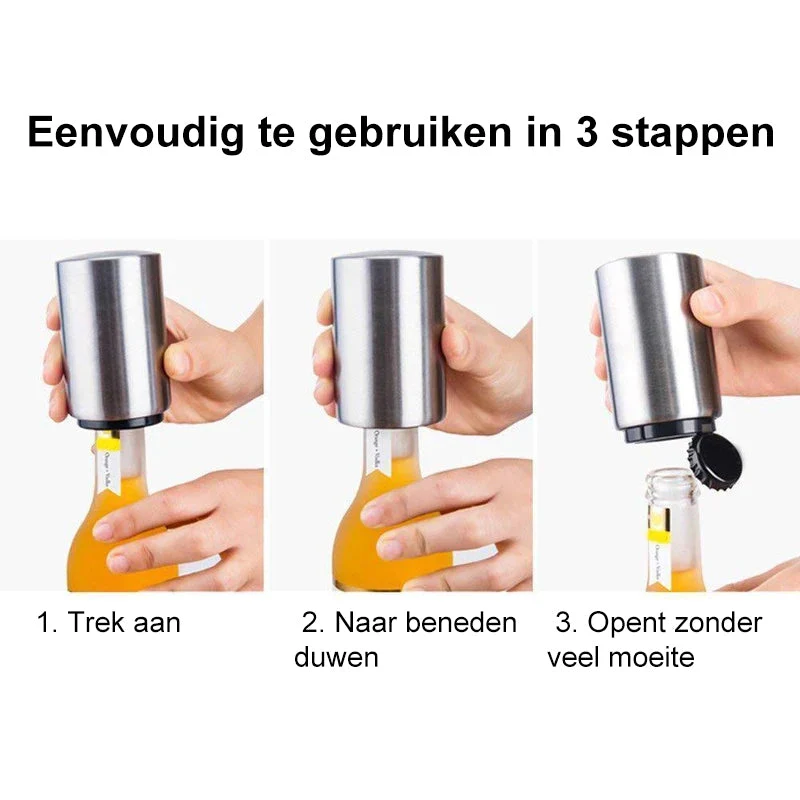 Productafbeelding 12
