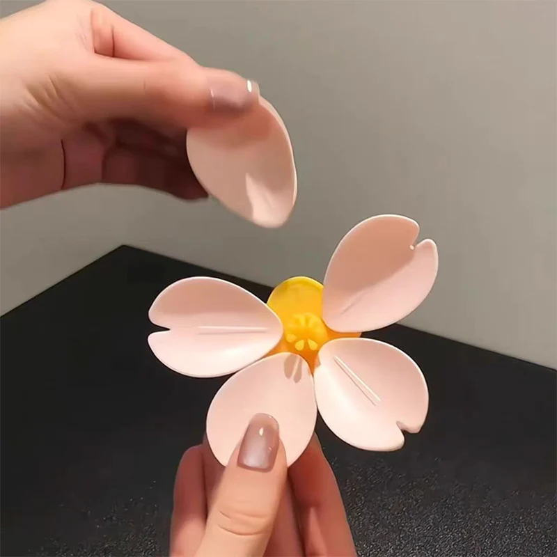 Productafbeelding 5