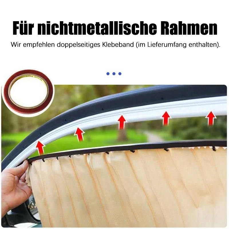 Productafbeelding 13