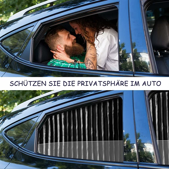 Productafbeelding 15