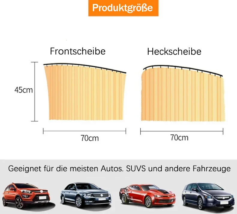 Productafbeelding 18