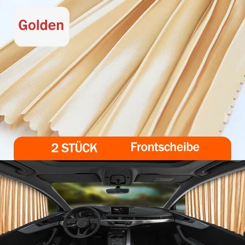 Productafbeelding 19