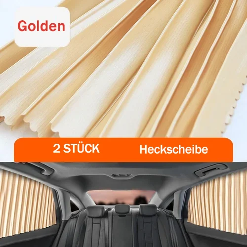Productafbeelding 20