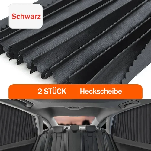 Productafbeelding 21