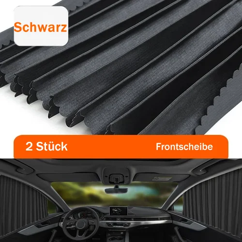 Productafbeelding 22