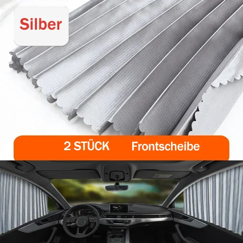 Productafbeelding 23