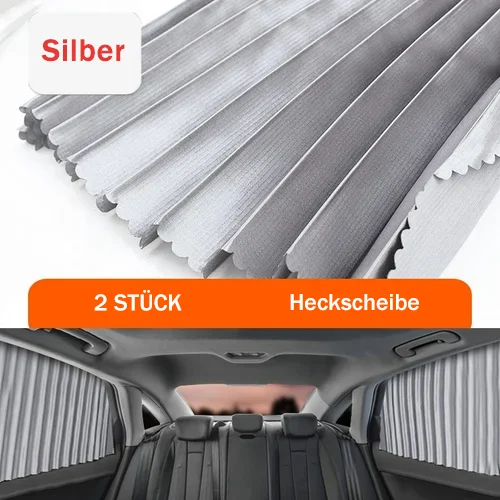 Productafbeelding 24
