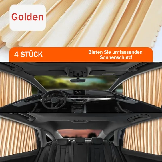 Productafbeelding 25