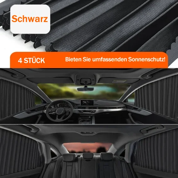 Productafbeelding 26