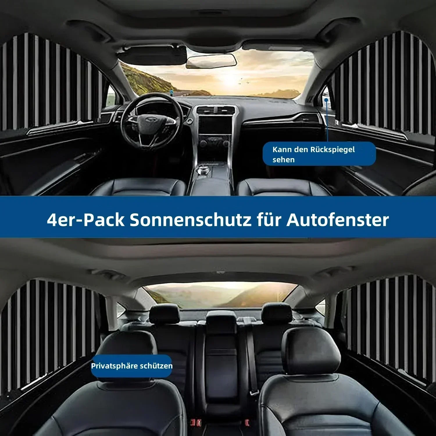 Productafbeelding 5