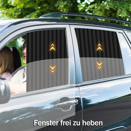 Productafbeelding 7