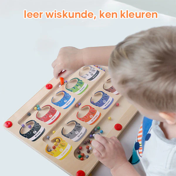 Productafbeelding 8