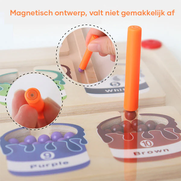 Productafbeelding 9