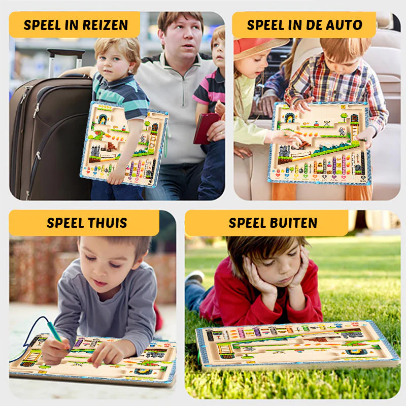 Productafbeelding 10