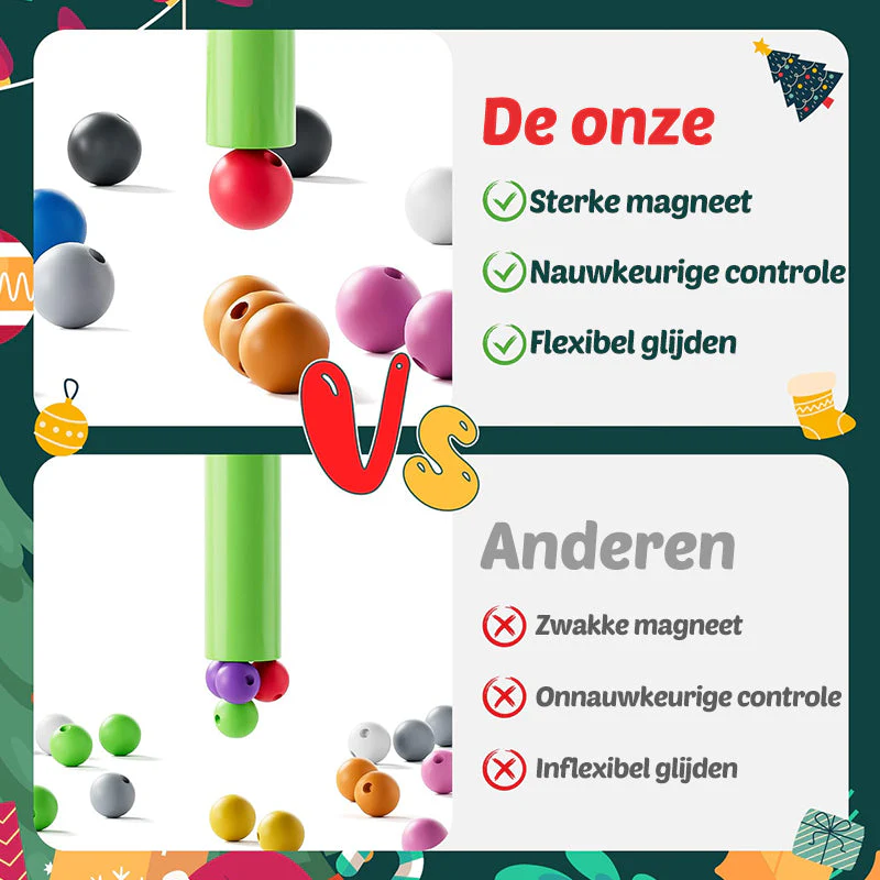 Productafbeelding 7