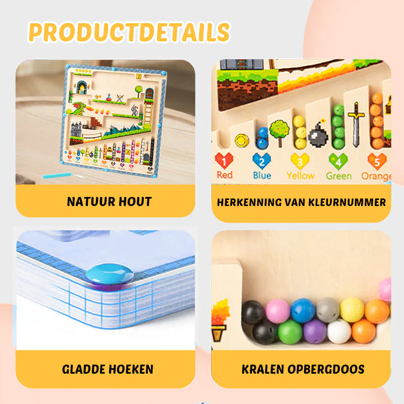 Productafbeelding 8