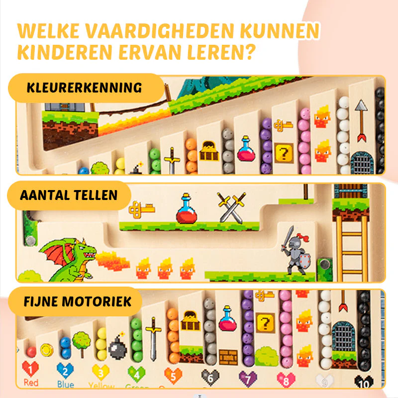 Productafbeelding 9