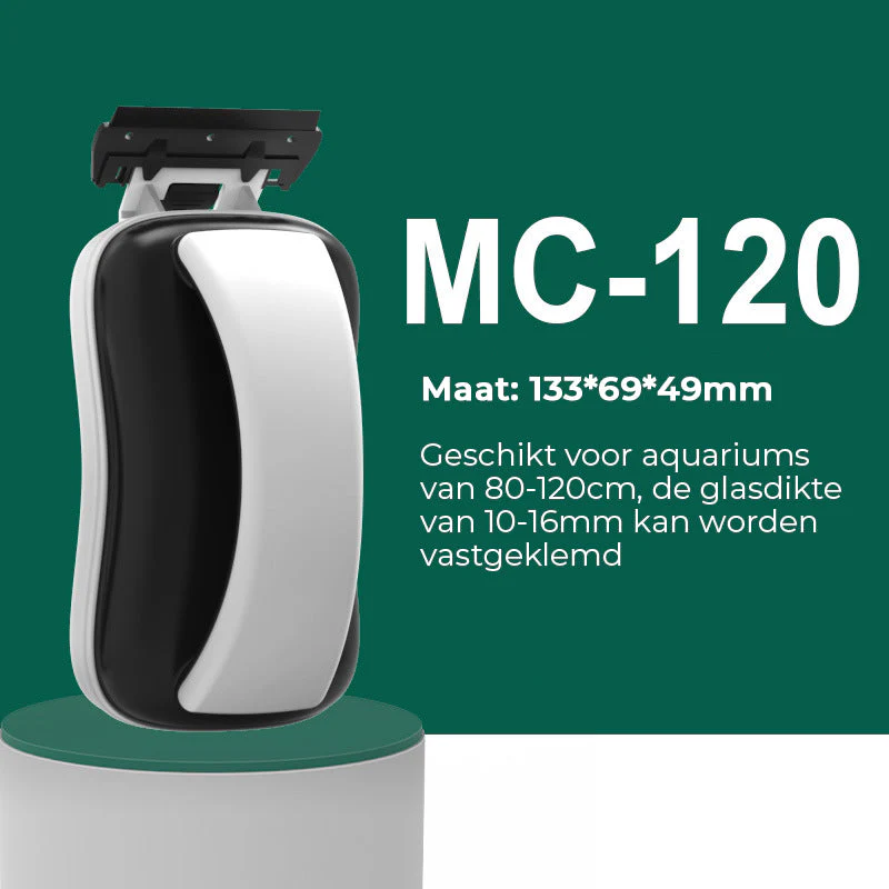 Productafbeelding 11