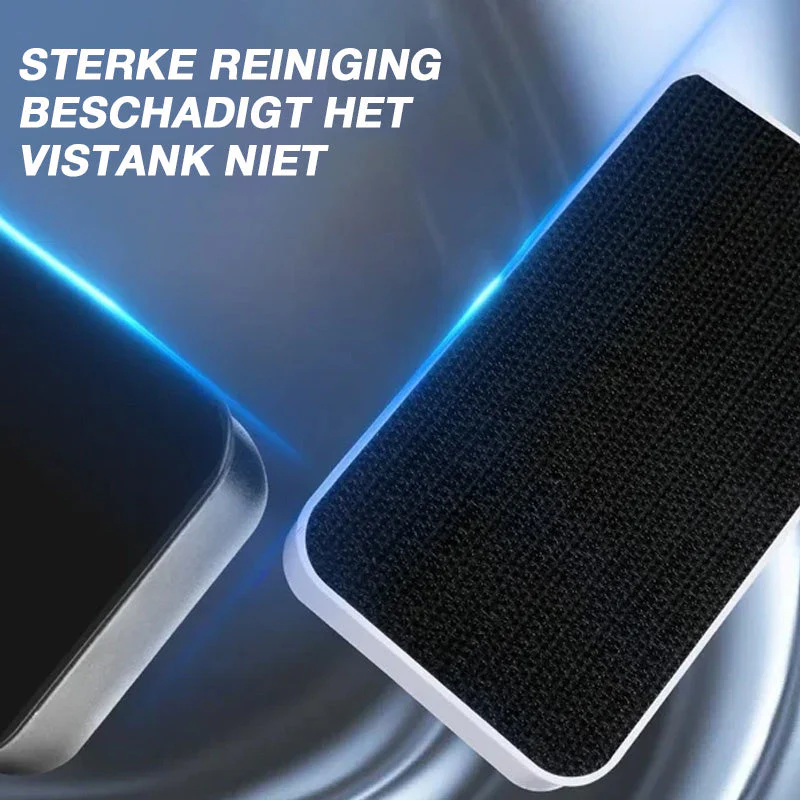 Productafbeelding 14