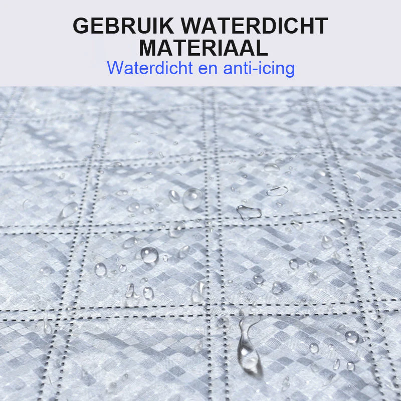 Productafbeelding 5