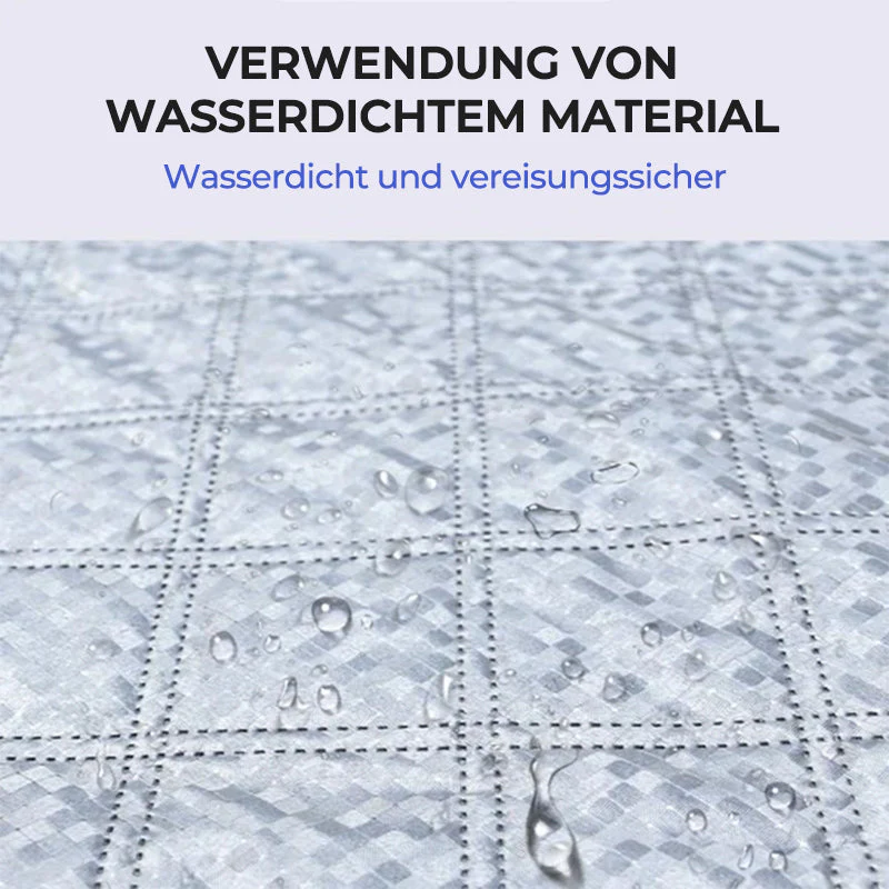Productafbeelding 11