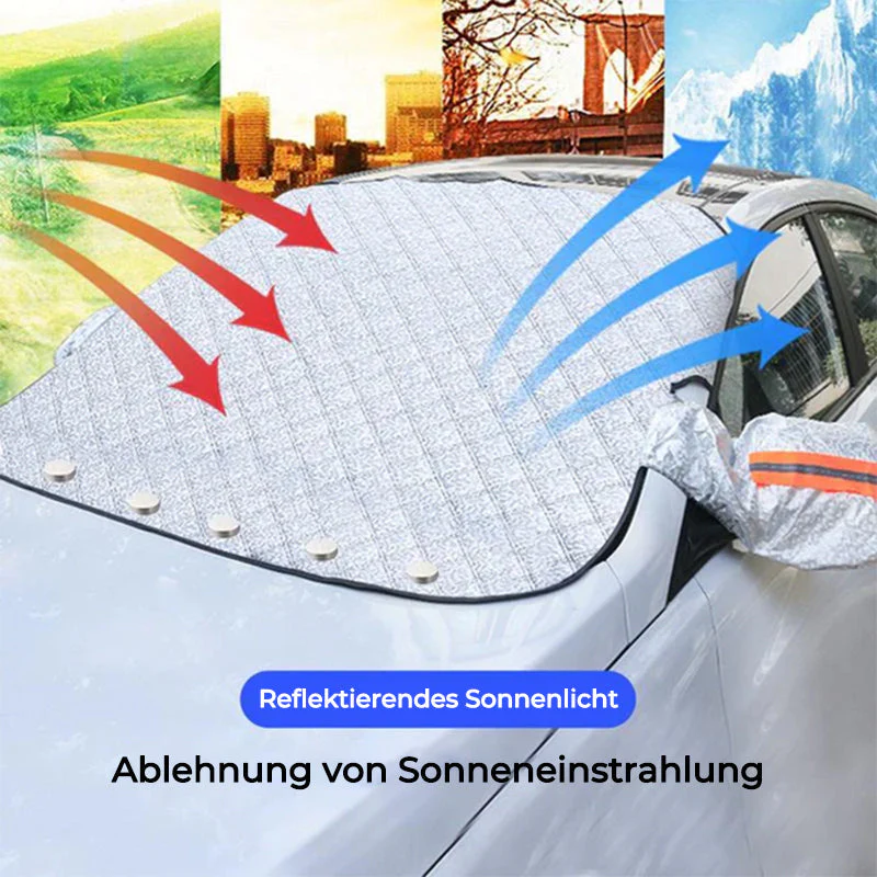Productafbeelding 12