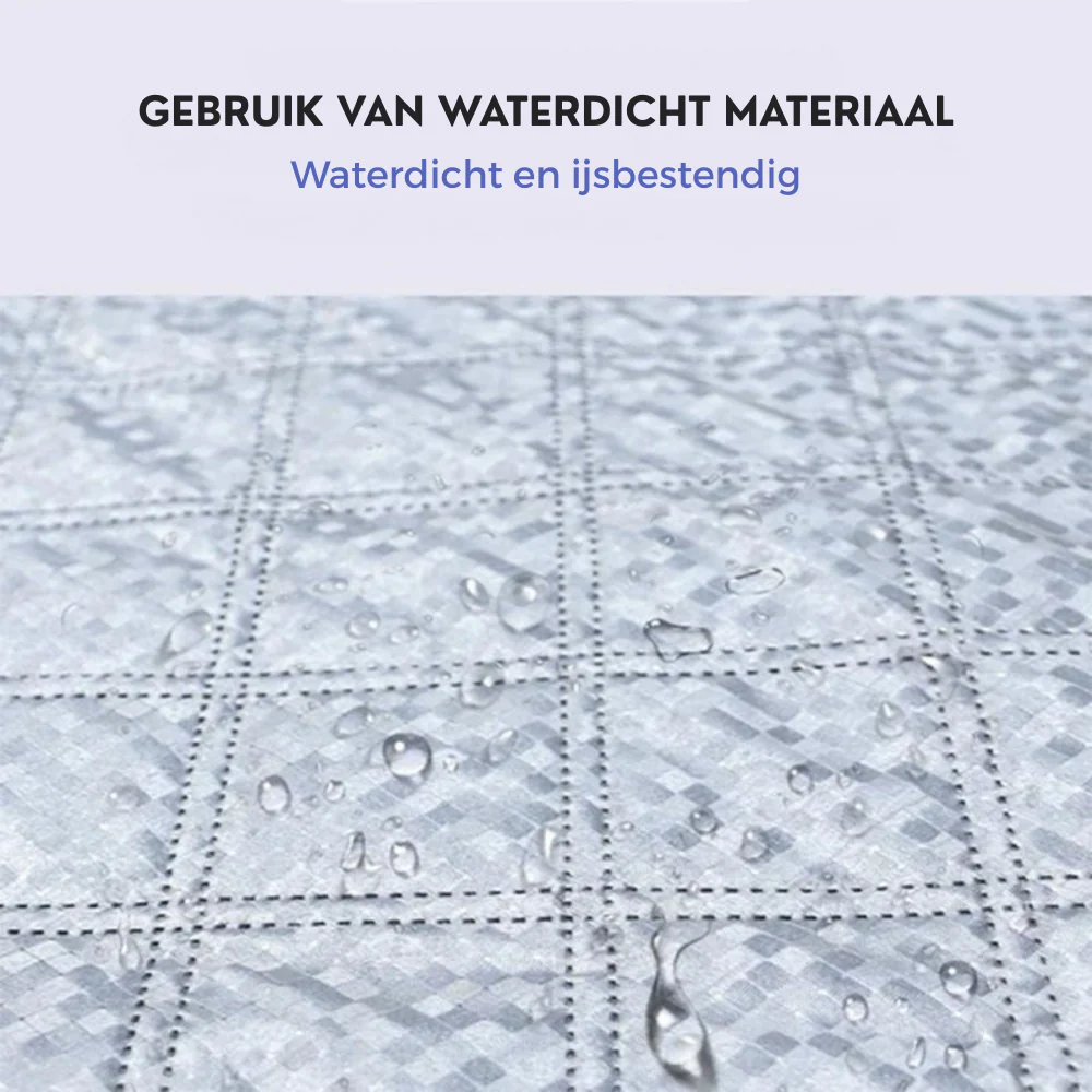 Productafbeelding 4