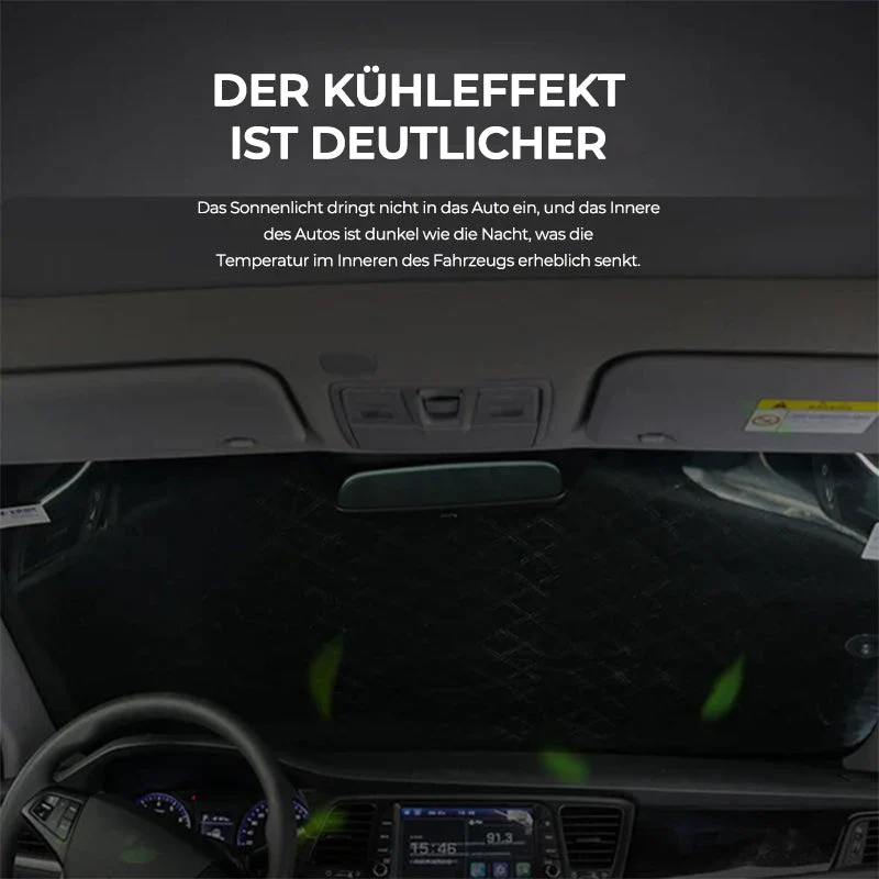 Productafbeelding 6