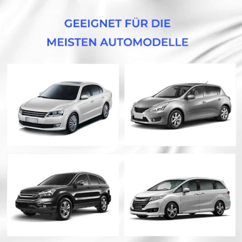 Productafbeelding 7