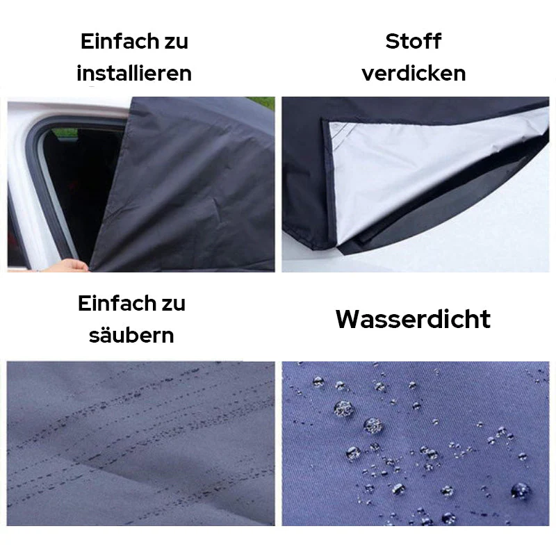 Productafbeelding 8