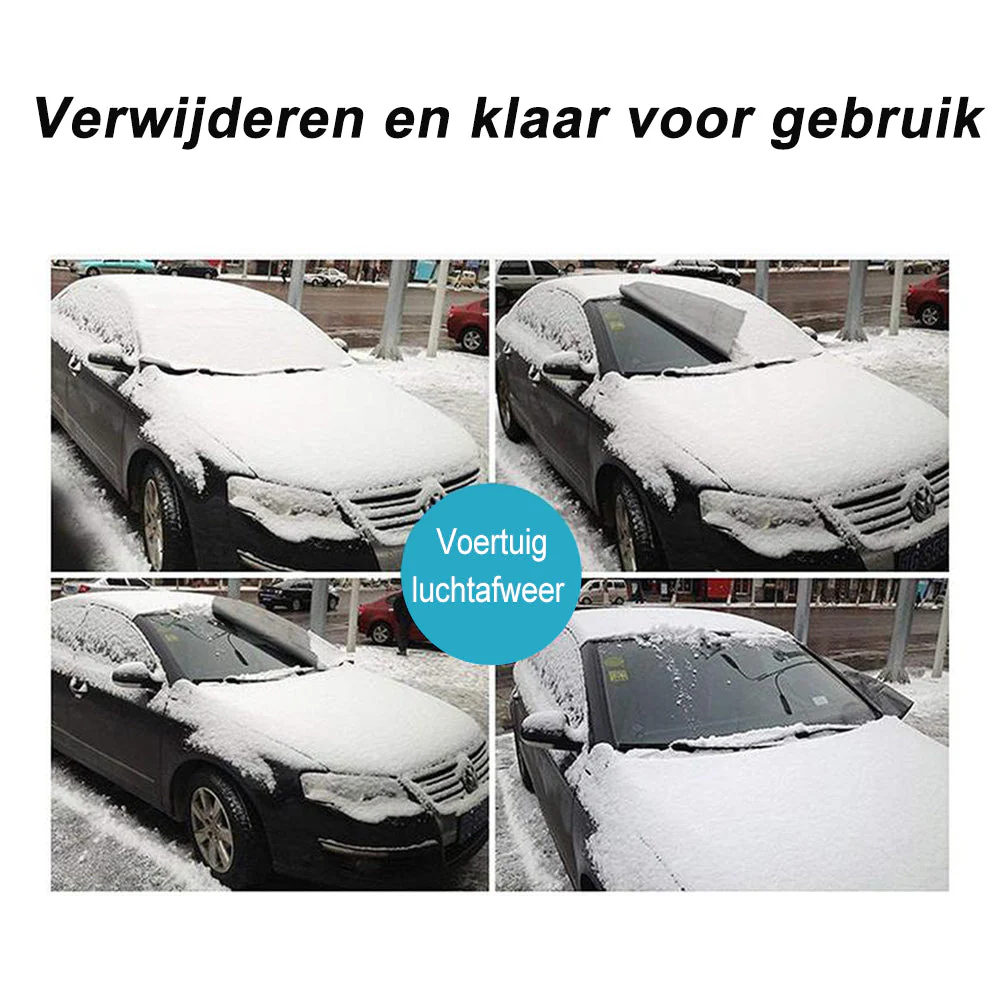 Productafbeelding 10