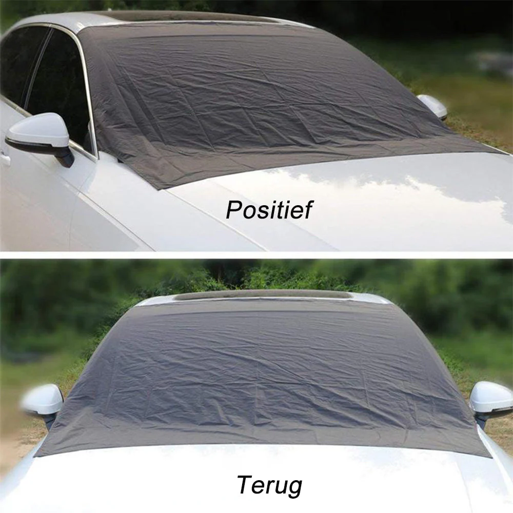 Productafbeelding 12