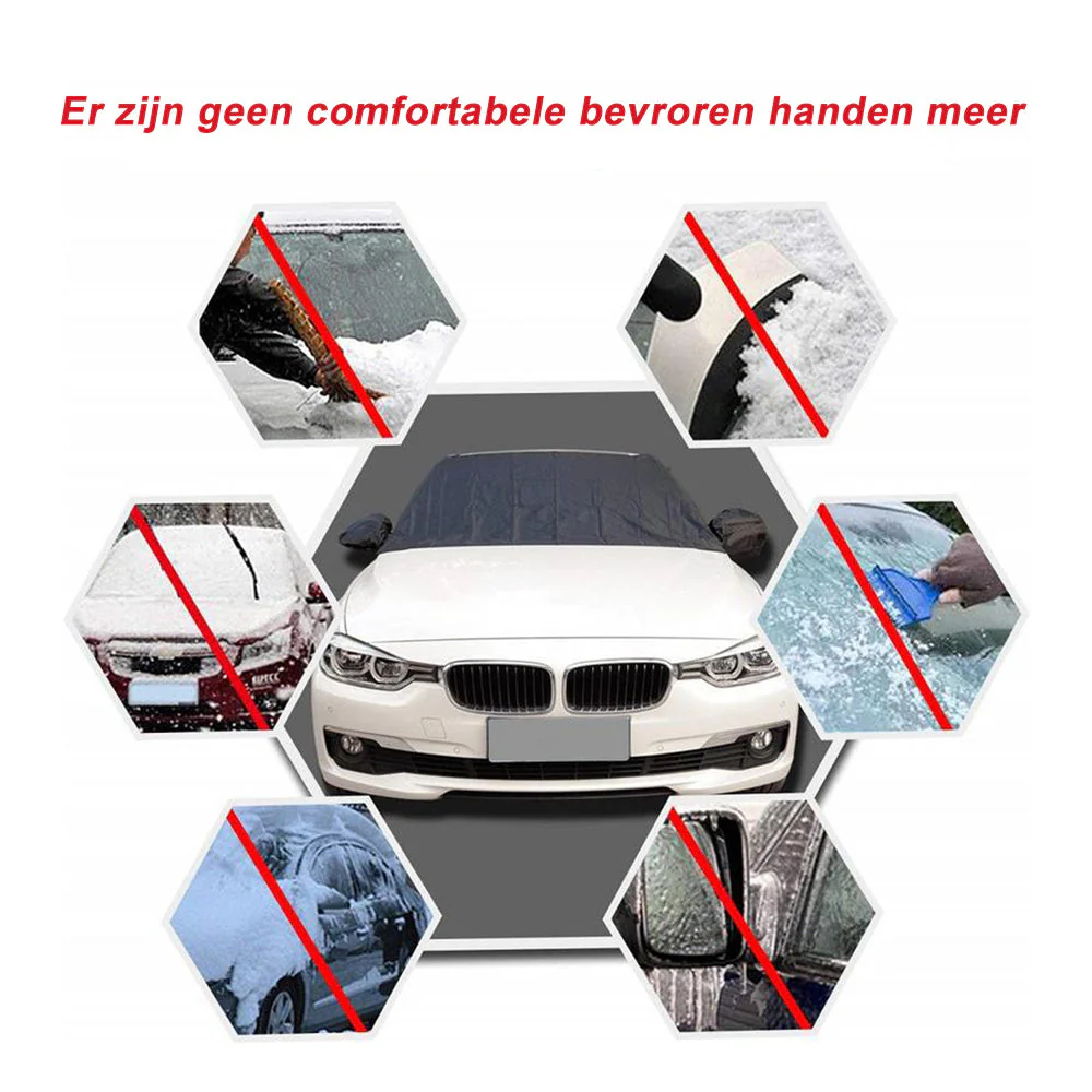 Productafbeelding 5