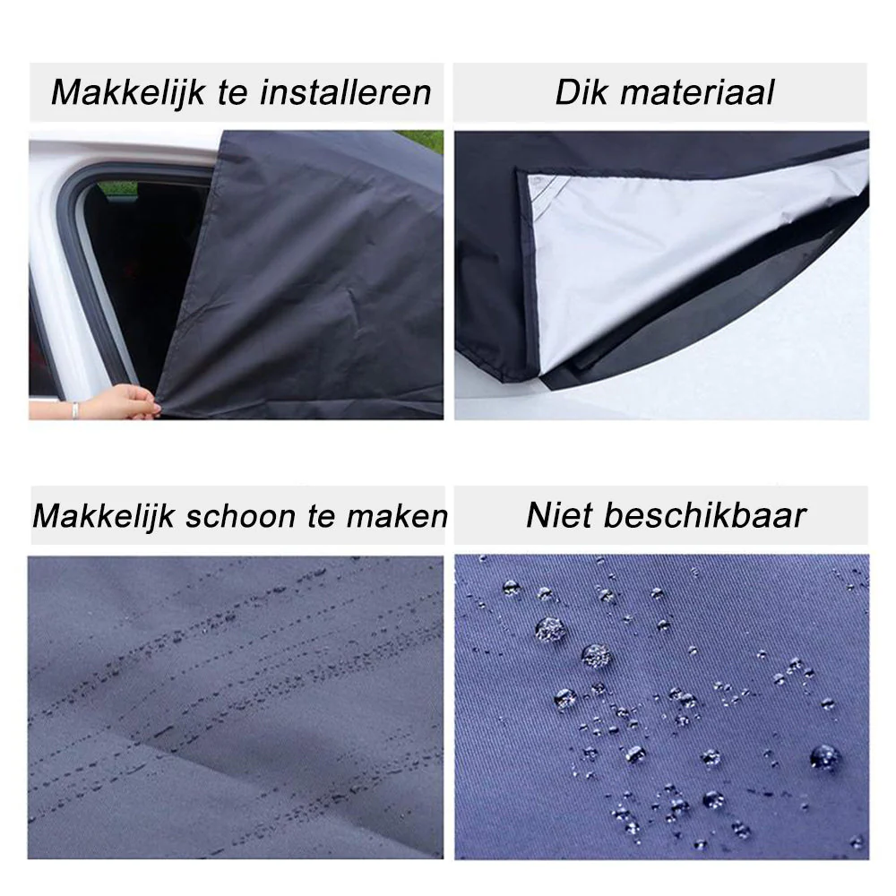 Productafbeelding 8