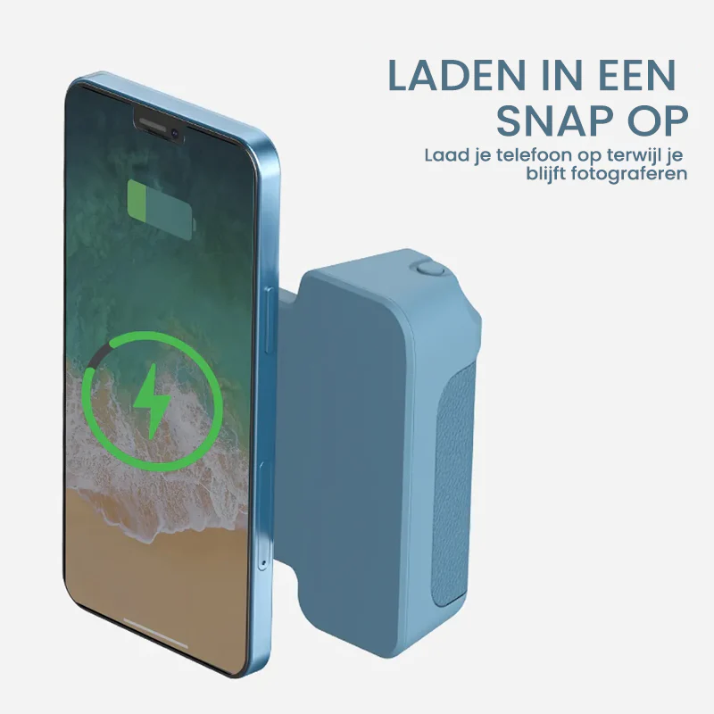 Productafbeelding 10