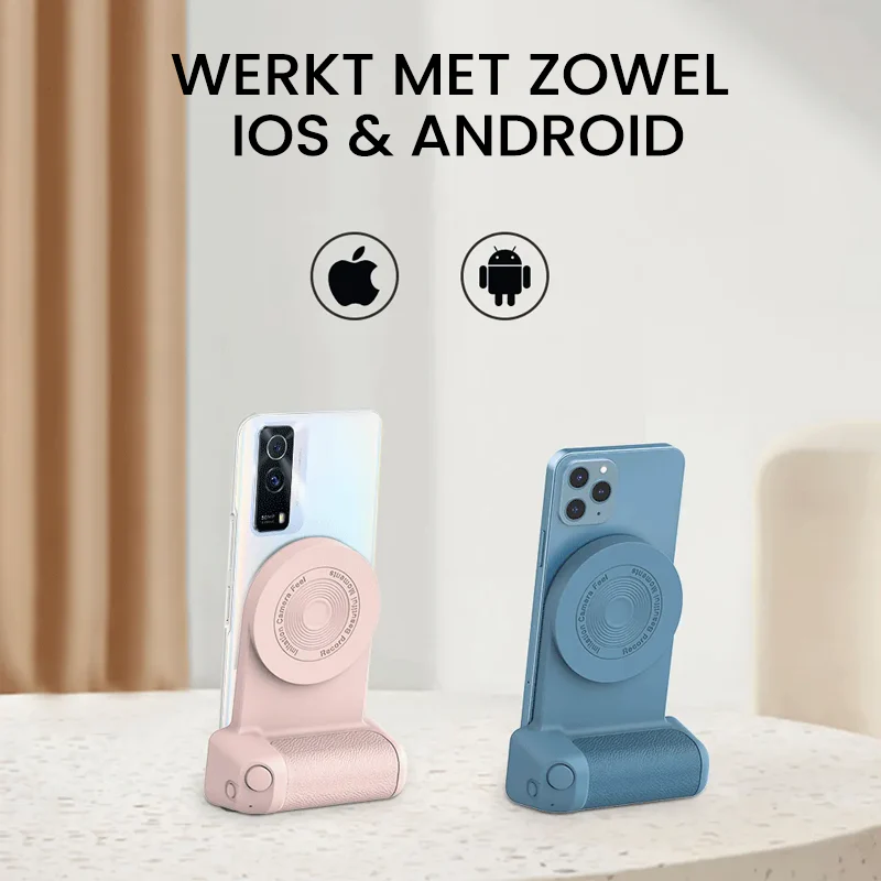 Productafbeelding 9