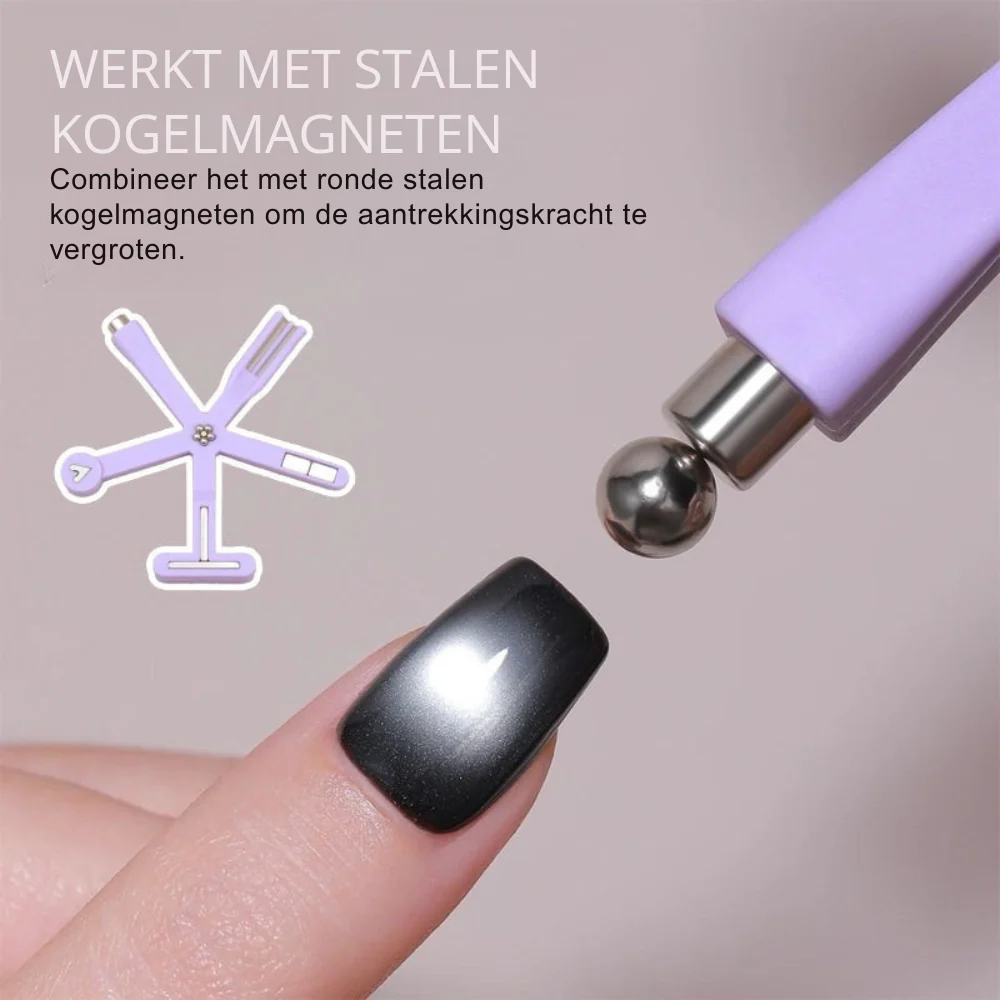 Productafbeelding 5