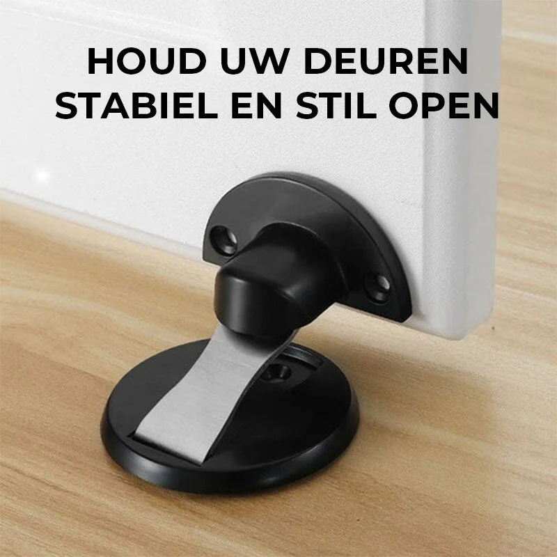 Productafbeelding 6