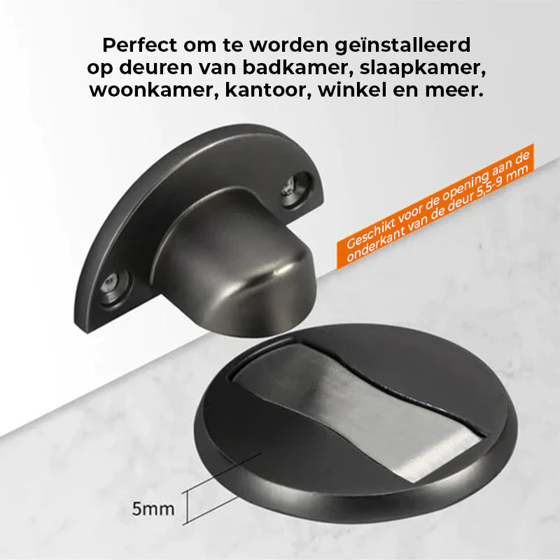 Productafbeelding 7