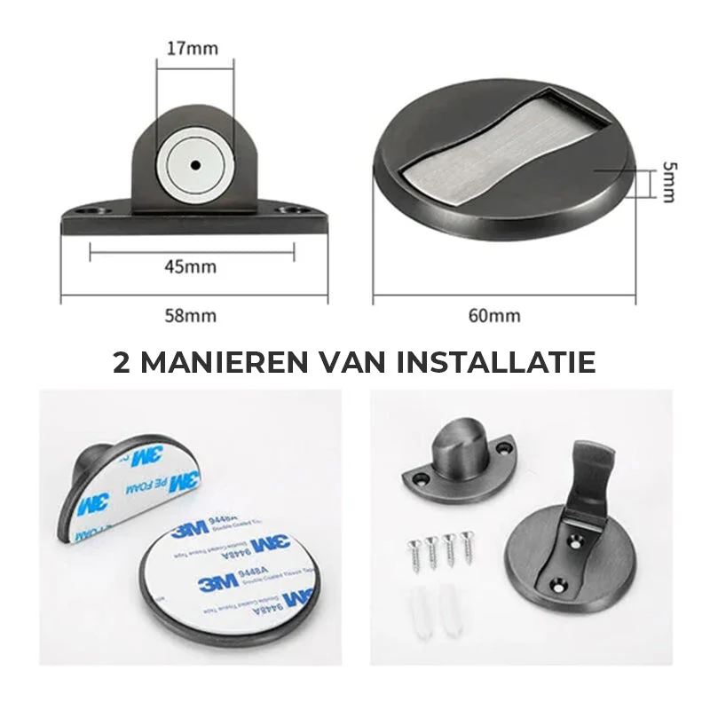 Productafbeelding 8