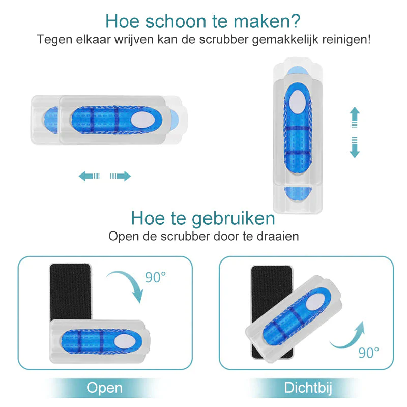Productafbeelding 8
