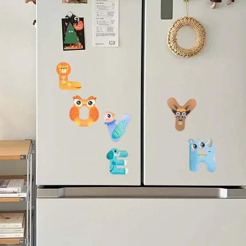 Productafbeelding 8