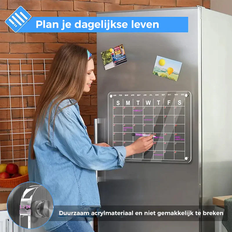 Productafbeelding 13