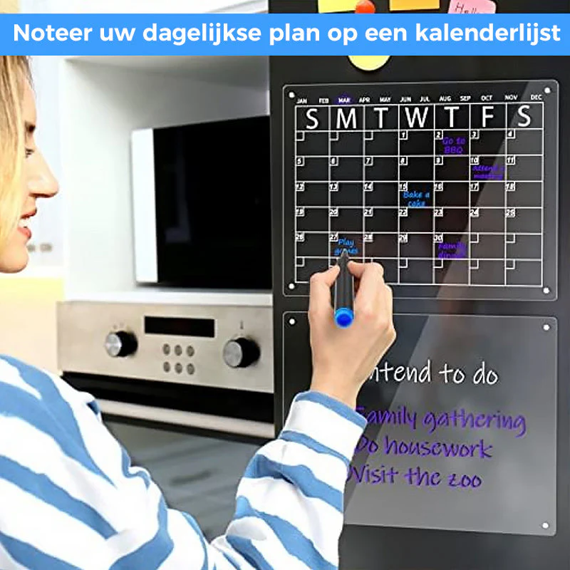 Productafbeelding 14