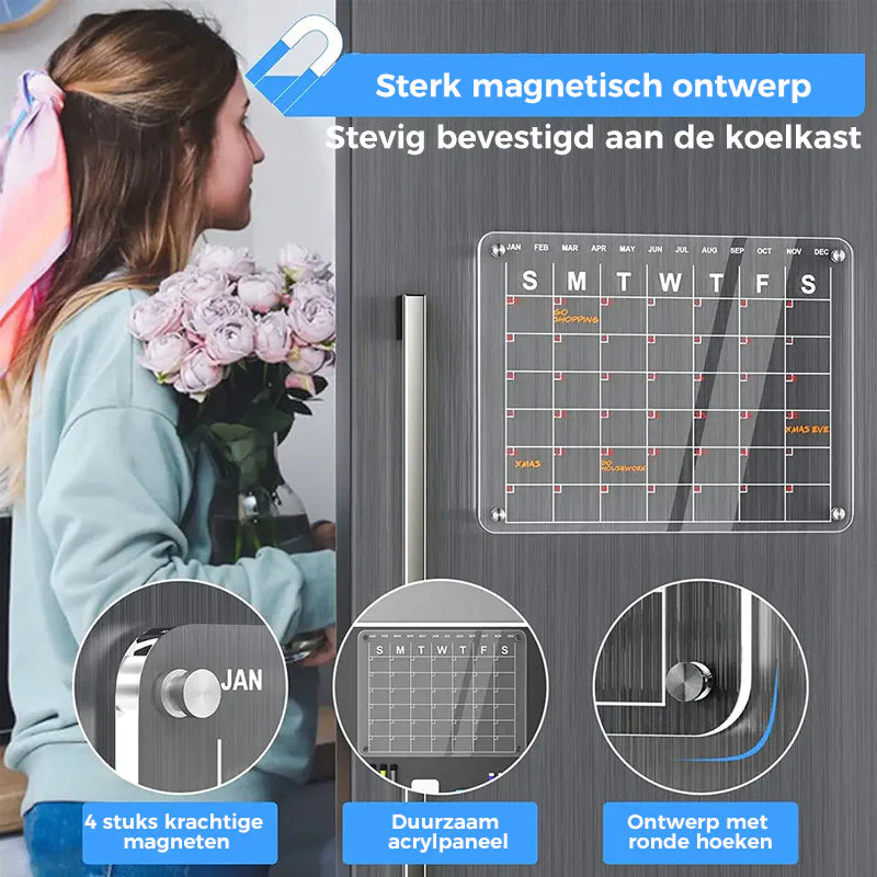 Productafbeelding 15