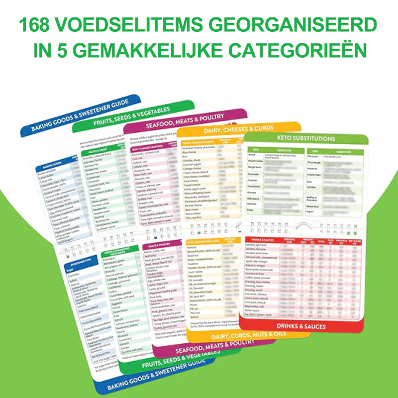 Productafbeelding 6