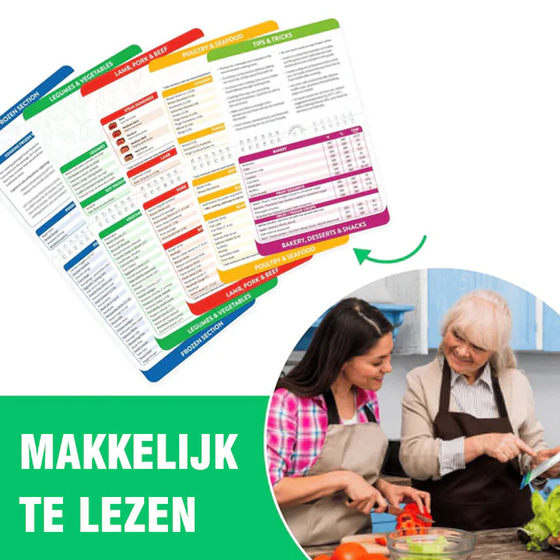 Productafbeelding 9