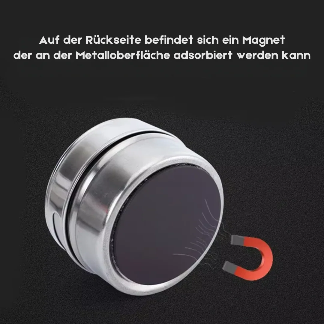 Productafbeelding 4