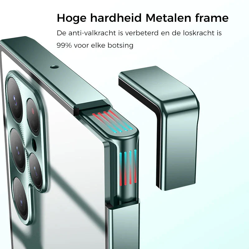 Productafbeelding 18